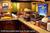 Holiday Inn Express Midtown Philadelphia::Travelocity.com