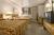 Knights Inn North Olmsted/Cleveland Airport West::Expedia