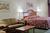 Best Western Tahlequah Inn::Orbitz