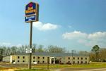 Rutledge Inn