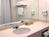 Wingate by Wyndham Flint Grand Blanc Airport::Orbitz