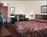 Red Roof Inn Watsonville::Expedia