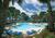 Bay Point Marriott Resort::Hotels.com