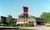 Farmington Travelodge::ProfessionalTravelGuide.com