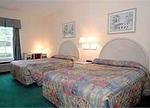 Tn-bhm_coin-rooms-1