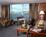 Bahia Resort Hotel::ProfessionalTravelGuide.com