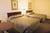 Best Western Inn Tooele::ProfessionalTravelGuide.com