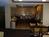 Hampton Inn Ann Arbor-South::TravelHero.com