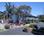 Ramada Limited Monterey::Epinions.com