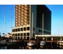Hilton Houston NASA Clear Lake