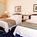 Courtyard by Marriott Flint::ProfessionalTravelGuide.com