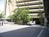 Sheraton Waikiki from Orbitz