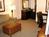 Embassy Suites Seattle - North/Lynnwood::tripadvisor