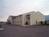 Super 8 Motel - Hamilton::Orbitz