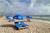 Holiday Inn Highland Beach::Priceline.com