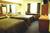 Microtel Inn And Suites Inver from Expedia