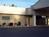 Holiday Inn Johnstown-Gloversville::Priceline.com