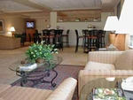 Sleep Inn And Suites Bensalem