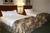 Drury Inn & Suites Cincinnati North::Priceline.com
