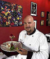K Restaurant Wine Bar