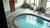 Holiday Inn Express Suites Fenton::Priceline.com
