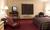 Candlewood Suites Cleveland - N. Olmsted::Priceline.com