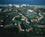 Edgewater Beach Resort from Orbitz