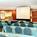 Courtyard by Marriott High Point::Travelocity.com