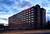 Sheraton Danbury Hotel::Hotels.com