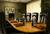 Sheraton Chapel Hill Hotel::Orbitz