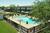 Best Western Northgate Inn::Priceline.com