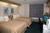 Sleep Inn and Suites Spring Lake::Travelocity.com