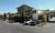 Vagabond Inn Executive Sacramento Old Town::Orbitz