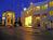 Holiday Inn Express Rosemead::Priceline.com