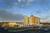 Embassy Suites Charlotte-Concord/Golf Resort & Spa::Priceline.com