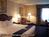 Holiday Inn Express Santa Clarita::Priceline.com