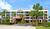 Comfort Suites Deerfield Beach::Hotels.com