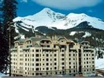 Summit Hotel at Big Sky