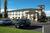 Best Western Cascade Inn & Suites::Hotels.com