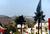 Best Western Carriage Inn::Orbitz