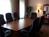 Holiday Inn Express Hotel and Suites SeaTac::Orbitz