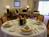 Super 8 Motel -Covington::ProfessionalTravelGuide.com