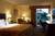 Doubletree Hotel Palm Beach Gardens from Orbitz