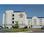 Holiday Inn Express Greenville from Epinions.com