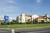 Holiday Inn Express Hotel & Suites Clearwater North/Dunedin from Orbitz