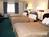 Comfort Inn Roseburg::Travelocity.com