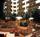 Embassy Suites Hotel Hot Springs, Ar::Travelocity.com
