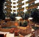 Embassy Suites Hotel Hot Springs, Ar