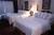 Holiday Inn Selma Swan Court from Orbitz