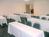 Best Western Potomac Mills::Orbitz